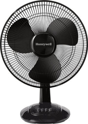 Honeywell - HTF1220BE - tafelventilator