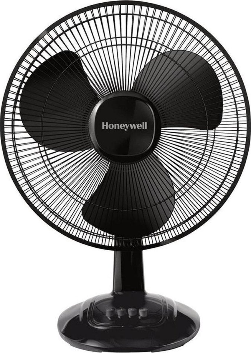 Honeywell - HTF1220BE - tafelventilator