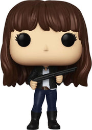Wichita - Funko Pop! - Zombieland