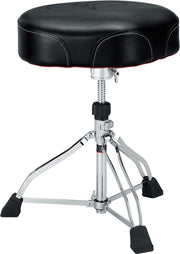 Drum Throne 1st Chair HT730B