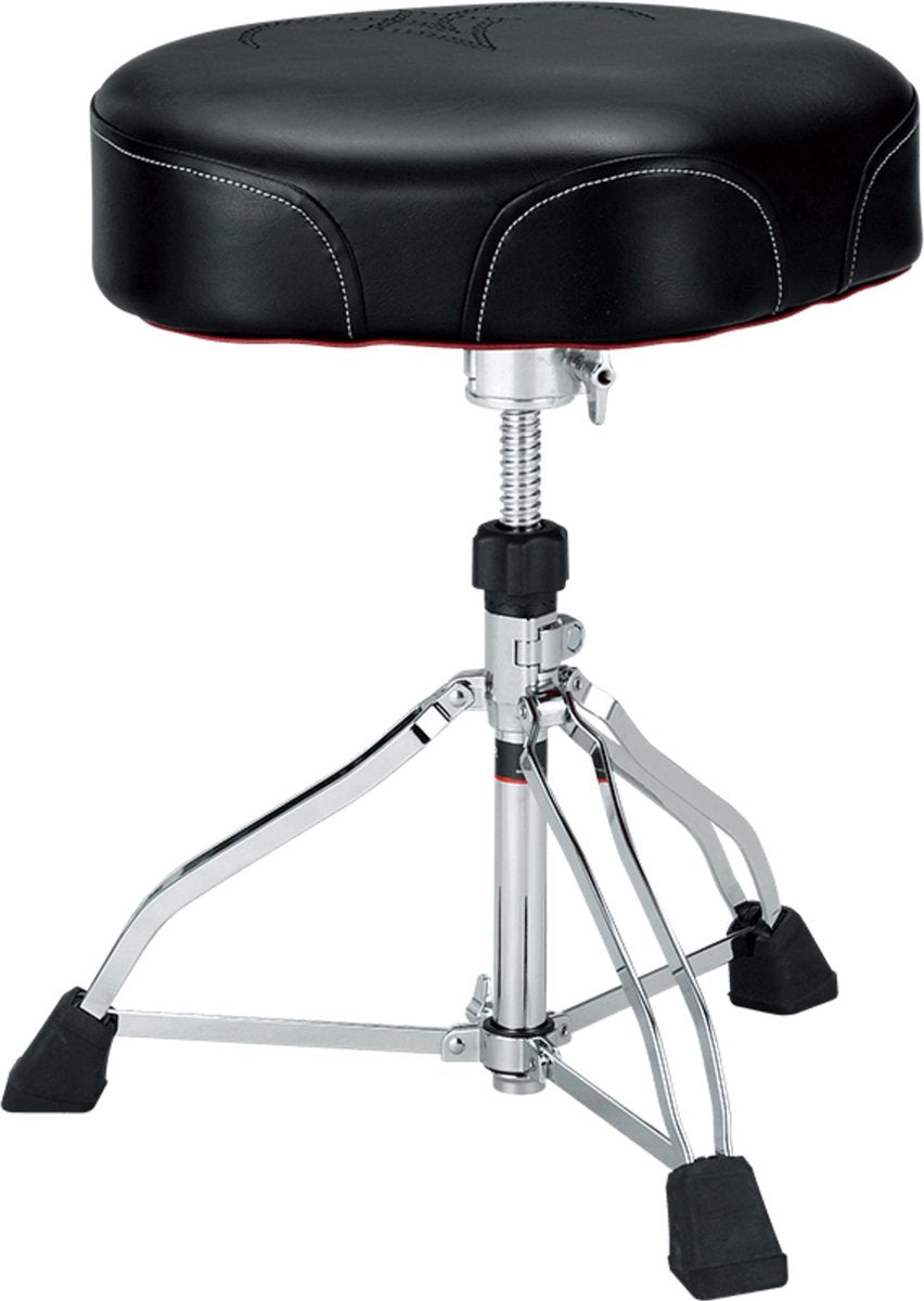 Drum Throne 1st Chair HT730B