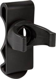 Led Lenser 0318 montagekit