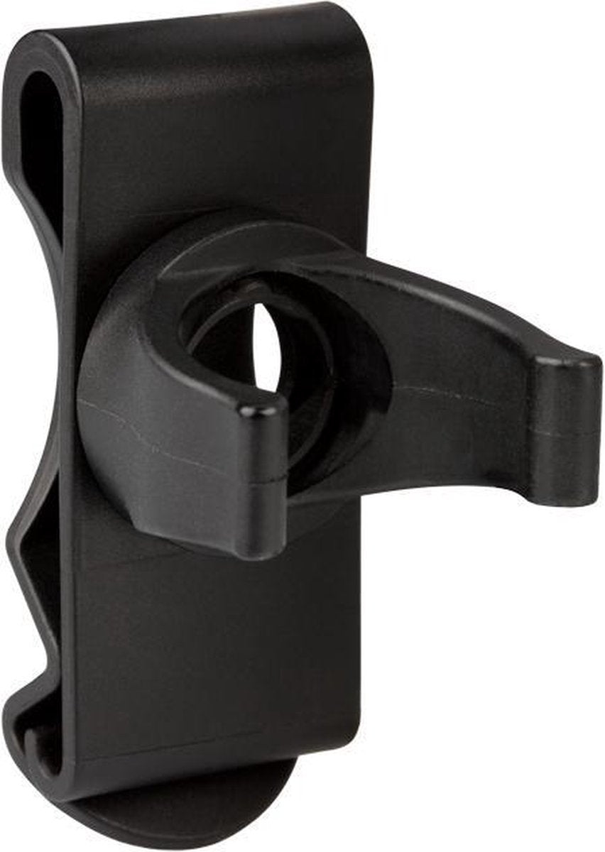 Led Lenser 0318 montagekit