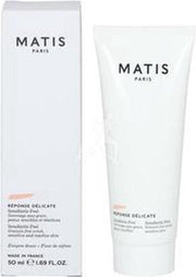 Matis Reponse Delicate Sensibiotic-Peel 50ml