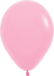 Ballon 30 cm