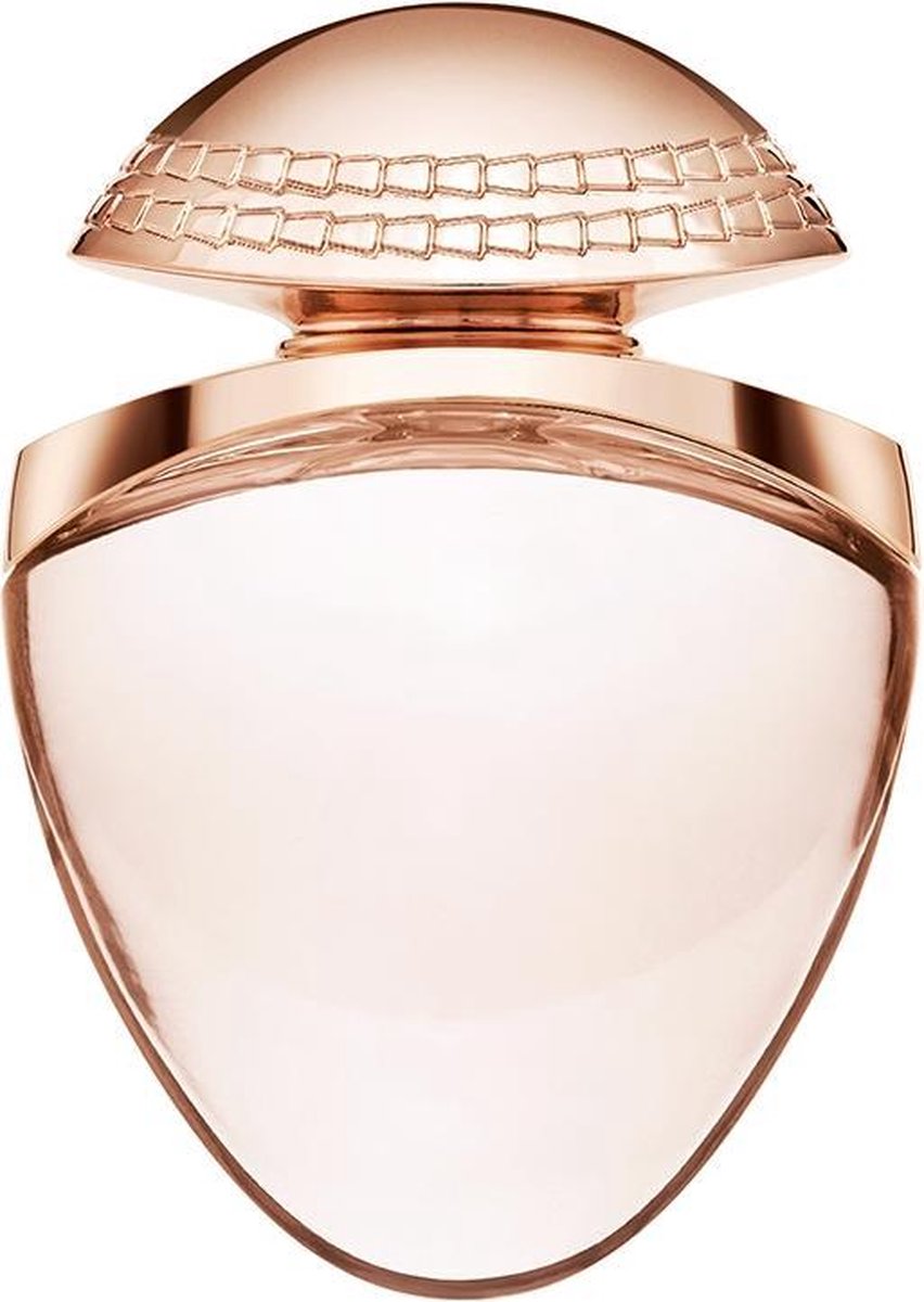 Bvlgari - Rose Goldea - Eau De Parfum - 25ML