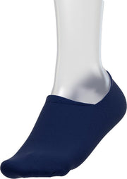 CADA 2-Pack Sneakersokken LS37C classic blue-39-41