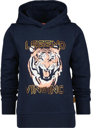 Hoody Nogan