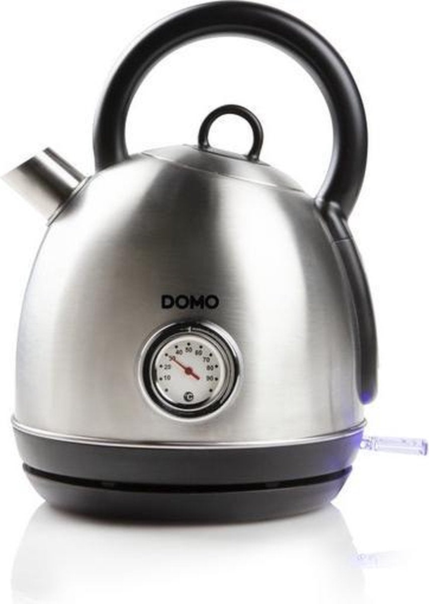 Domo DO9230WK waterkoker 1