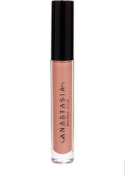 Anastasia Beverly Hills - Lip Gloss - Toffee -