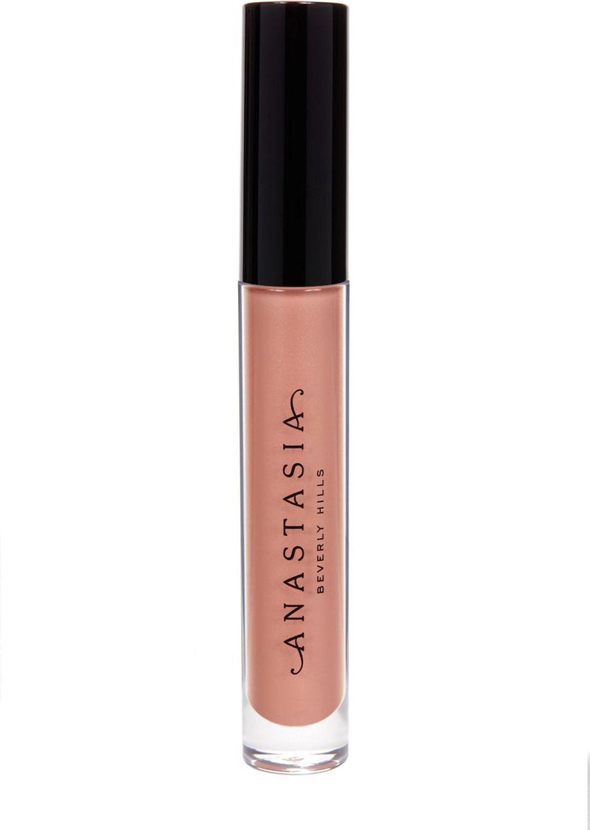 Anastasia Beverly Hills - Lip Gloss - Toffee -