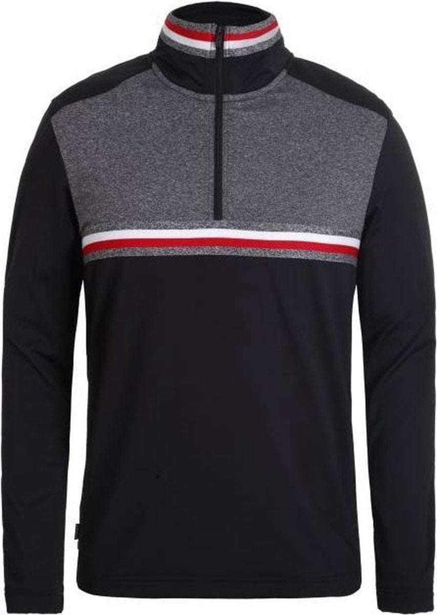 Luhta Pully Haukila Heren - Maat M