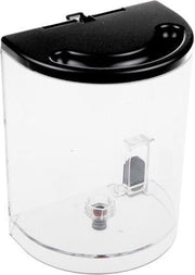 LAURASTAR - Réservoir Lift - 1303Z01525