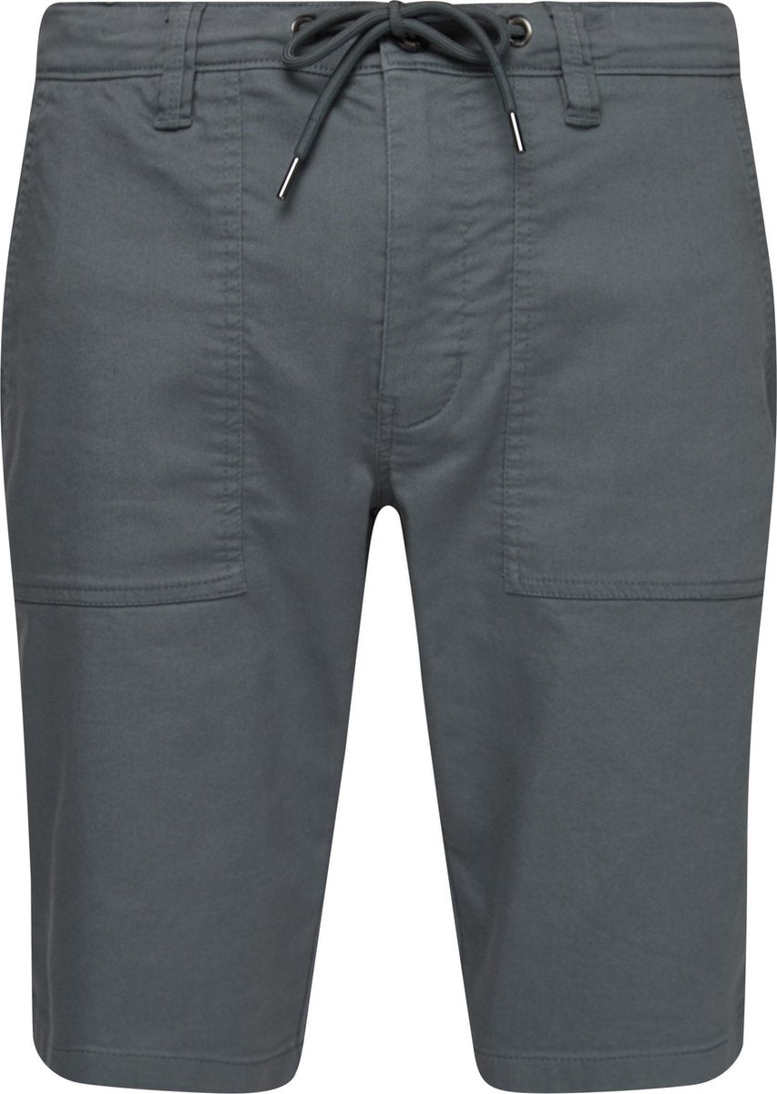 s.Oliver Heren Korte Broek - Maat W29