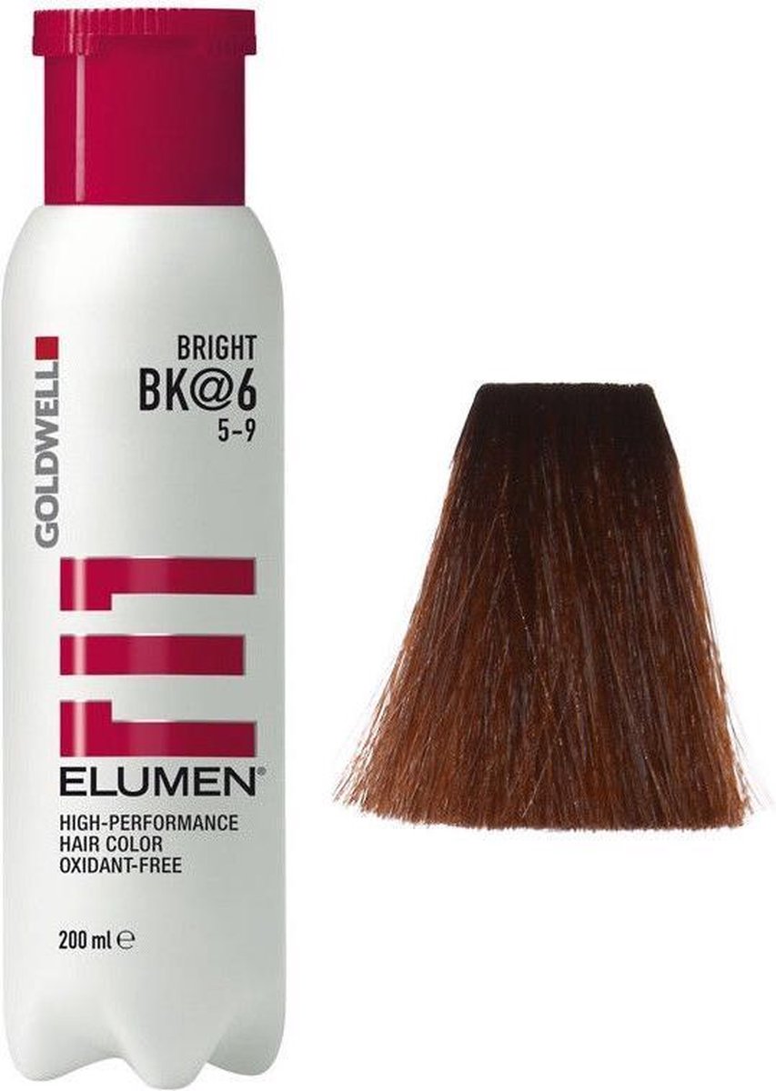 Semi-permanent Paint