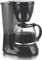 Koffiemachine ECO CME-110256.1 Emerio