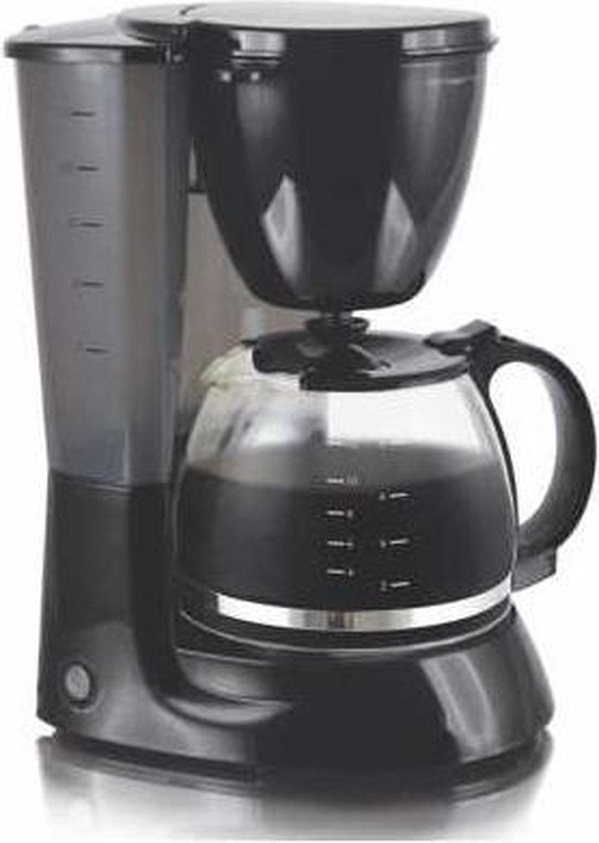 Koffiemachine ECO CME-110256.1 Emerio