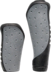 Handvat Ergo Grip 2 stuks