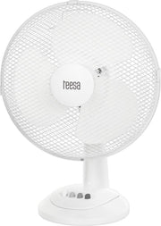 Teesa TSA8023 - tafelventilator