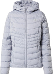4F Women's Jacket H4Z20-KUDP003-27M