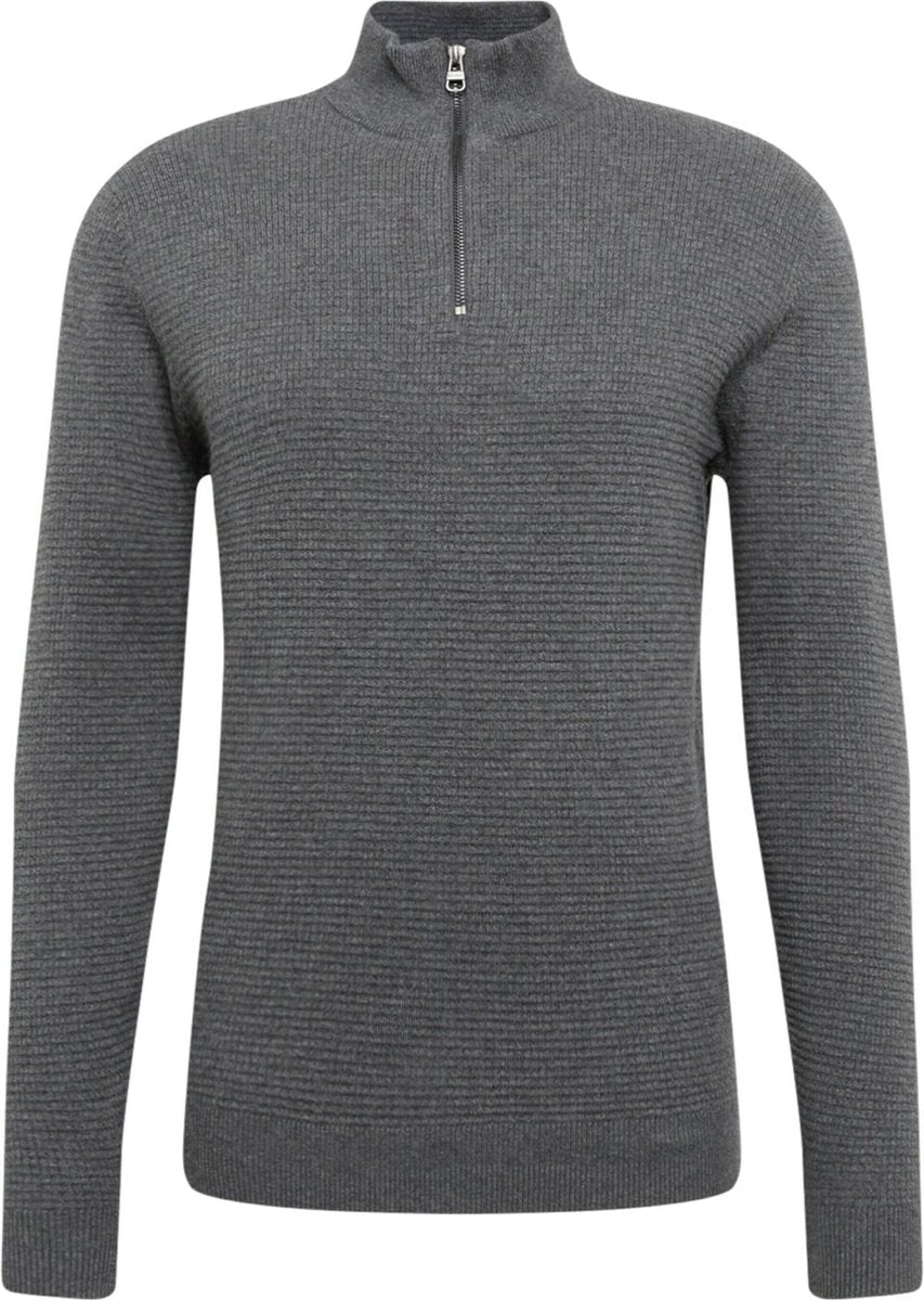 Esprit trui Donkergrijs-S