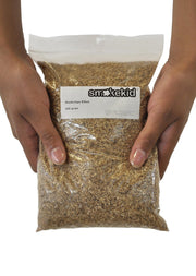 Smokechips Assorti [4