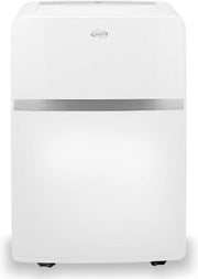 Argoclima ORION PLUS mobiele airconditioner 64 dB Wit