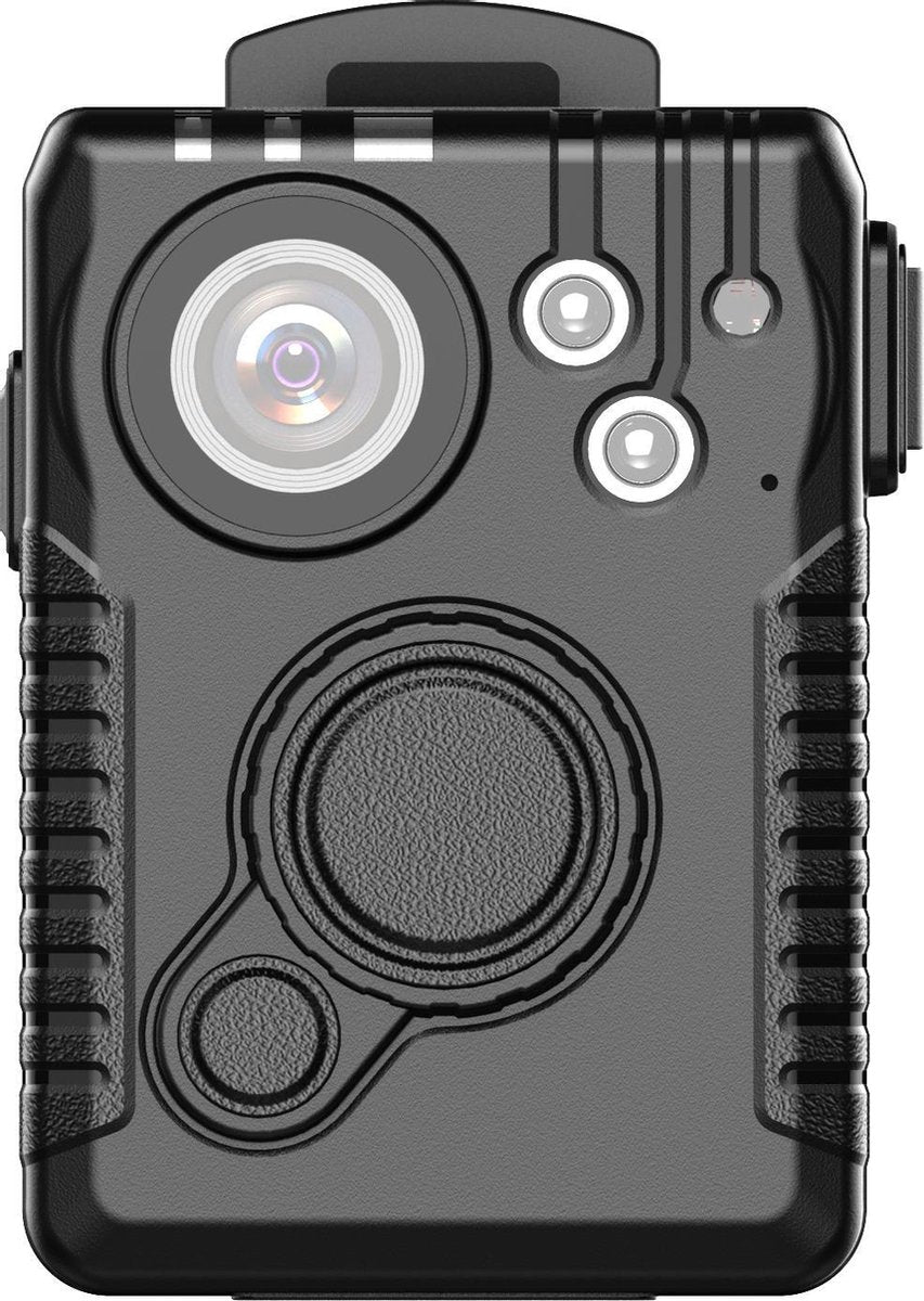 IWitness-IW2A-bodycam-IP67-infrarood-fullHD-