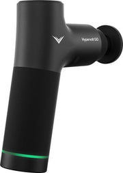 Hyperice Hypervolt Go - Massageapparaat - Top-kwaliteit