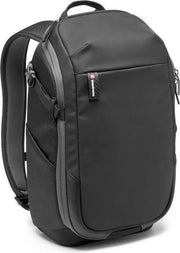 Manfrotto MB MA2-BP-C cameratassen en rugzakken Rugzak Zwart