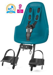 Zitje Bobike mini one bahama bleu