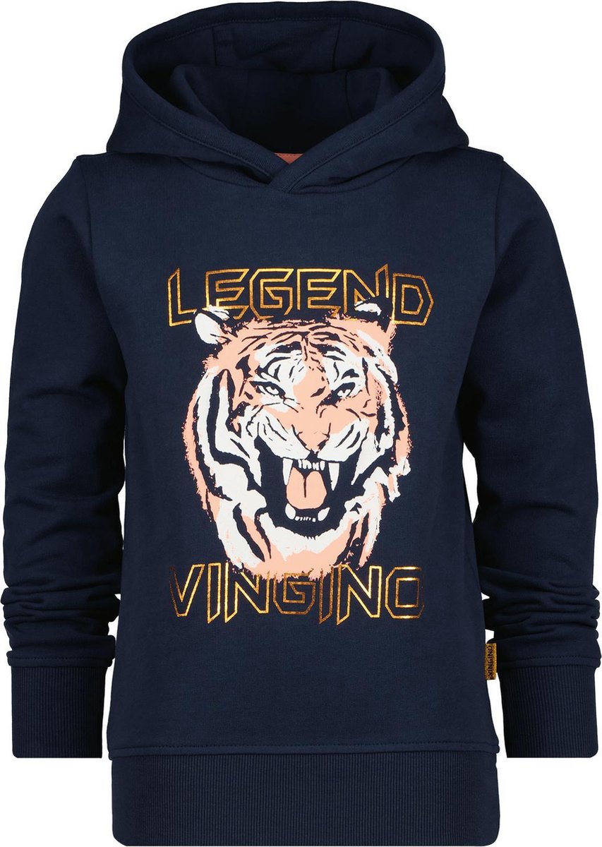 Hoody Nogan