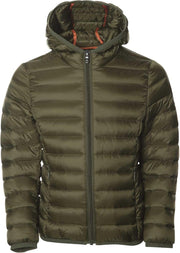 JOTT Kids Hugo Jas Groen