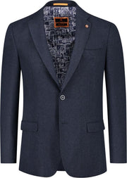 bb chum Blazer maat 56