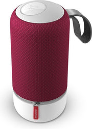 Libratone ZIPP Mini Cover - Beschermhoes - Sangria