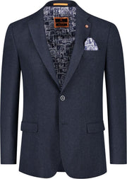 BB Chum Heren Colbert Swell Sabadell EU50