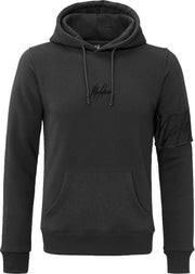Malelions Captain - Sweaters voor Mannen - Maat L