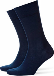 Burlington Lord Herensok 21021 - 40-46 - Marine