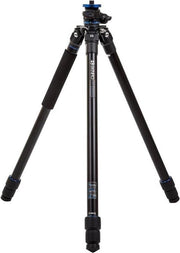 Benro System Go Plus Aluminium Statief TGP27A
