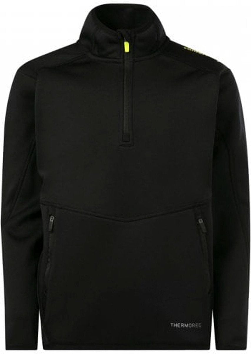 Canterbury Sporttrui - Maat 128  - Jongens - Zwart