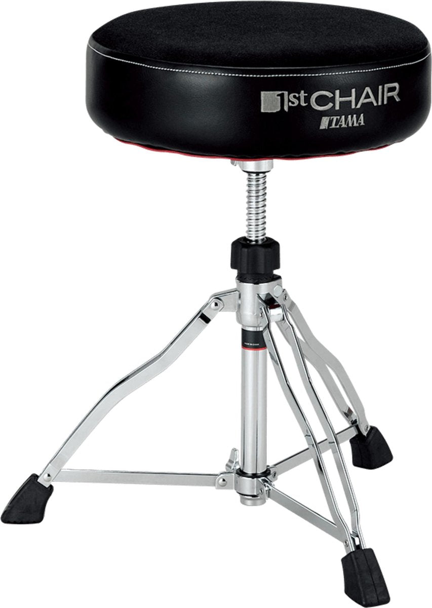 Drum Throne 1st Chair HT430BC