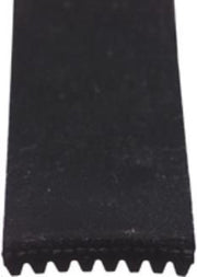 Aandrijfsnaar riem wasdroger poly V 1854h8 Universeel 411