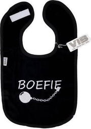 VIB Slab - Boefie