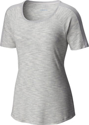 OUTERSPACED T-SHIRT - Maat S