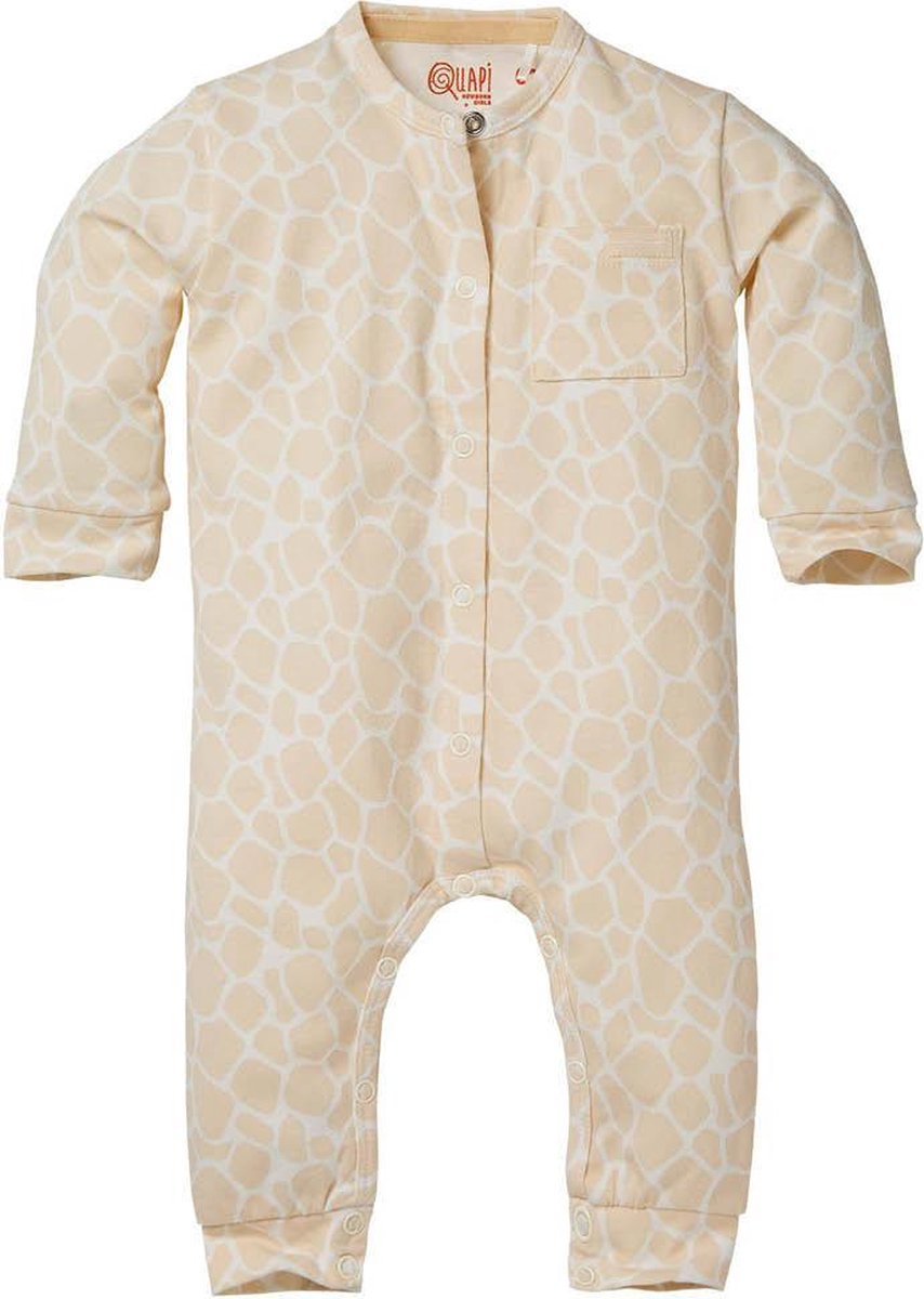 Quapi - Playsuit Nikki-68