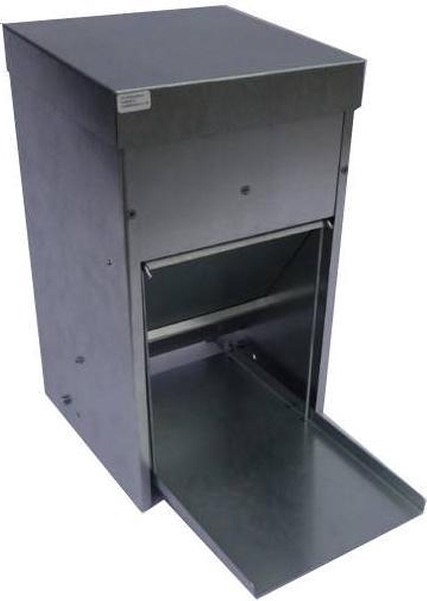 Trapbak 7 kilo