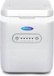 Maxima M-ICE 15 - Ijsblokjesmachine