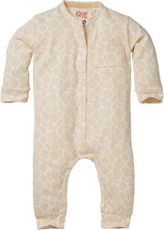 Quapi - Playsuit Nikki-56