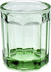 SERAX - Fish&Fish - Glas 0