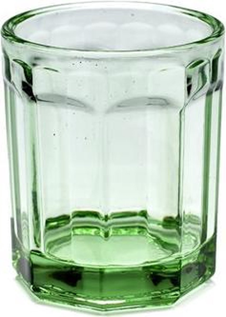 SERAX - Fish&Fish - Glas 0